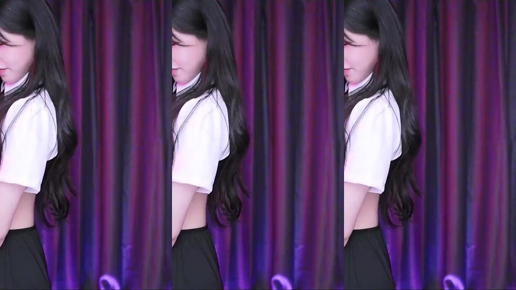 Korean-BJ-dbzala-20250117