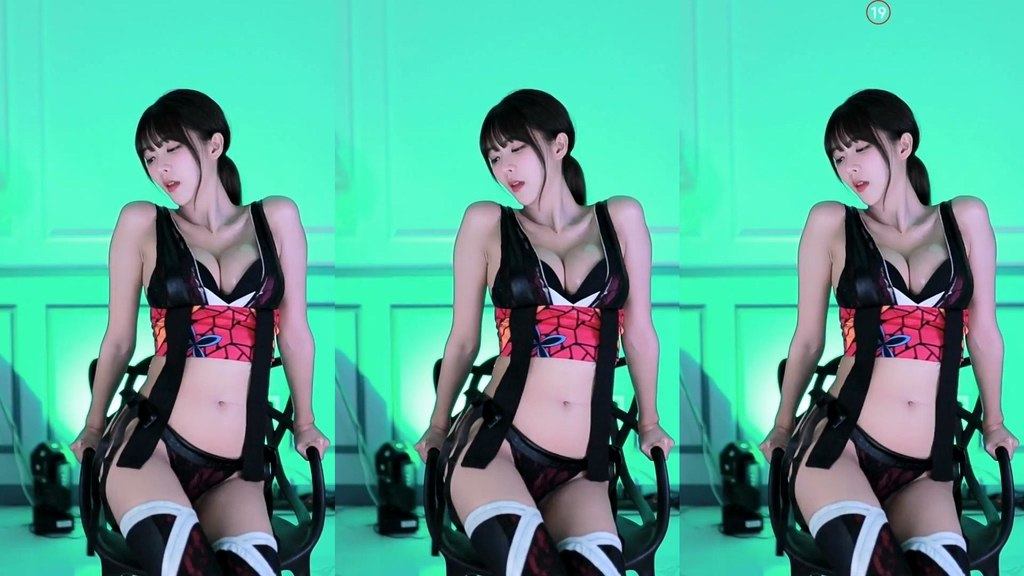Korean-BJ-dign1461-20250106