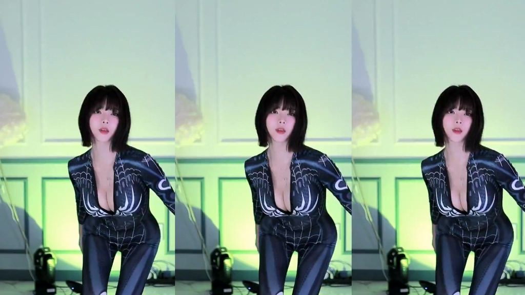 Korean-BJ-dign1461-20250108
