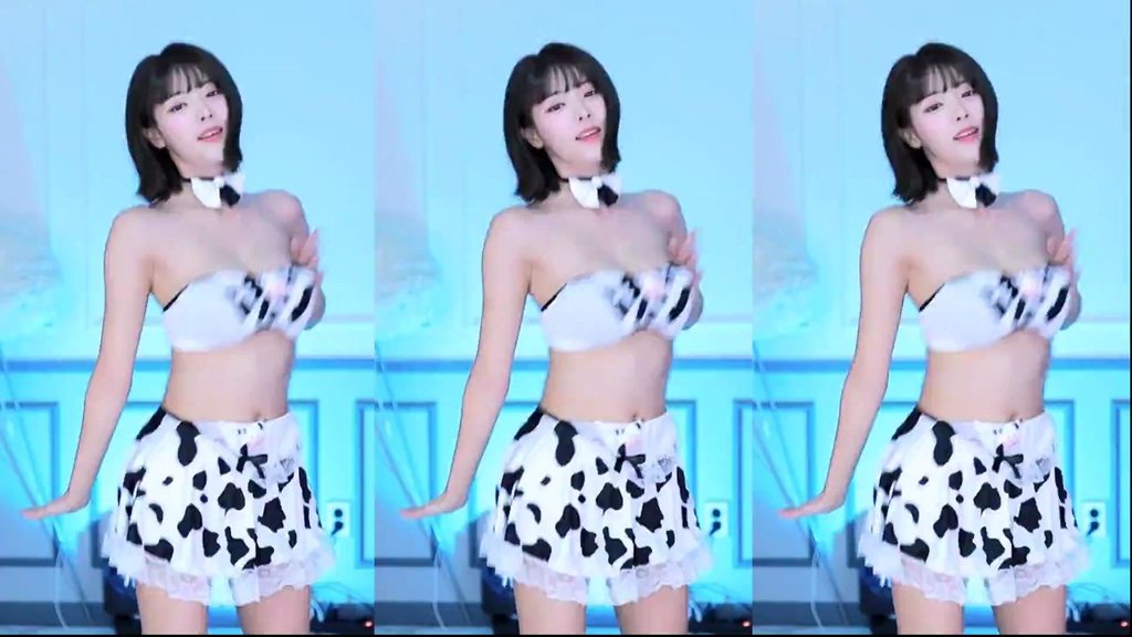 Korean-BJ-dign1461-20250112