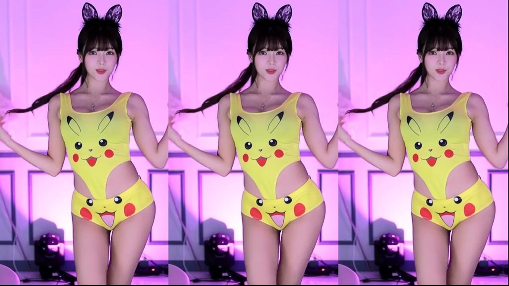 Korean-BJ-dign1461-20250113