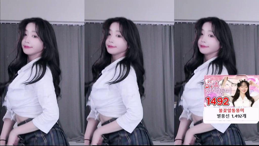 Korean-BJ-dlatmdaldlr-20250112