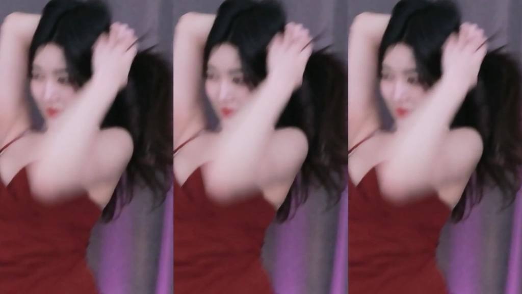 Korean-BJ-dleh0824-20250101