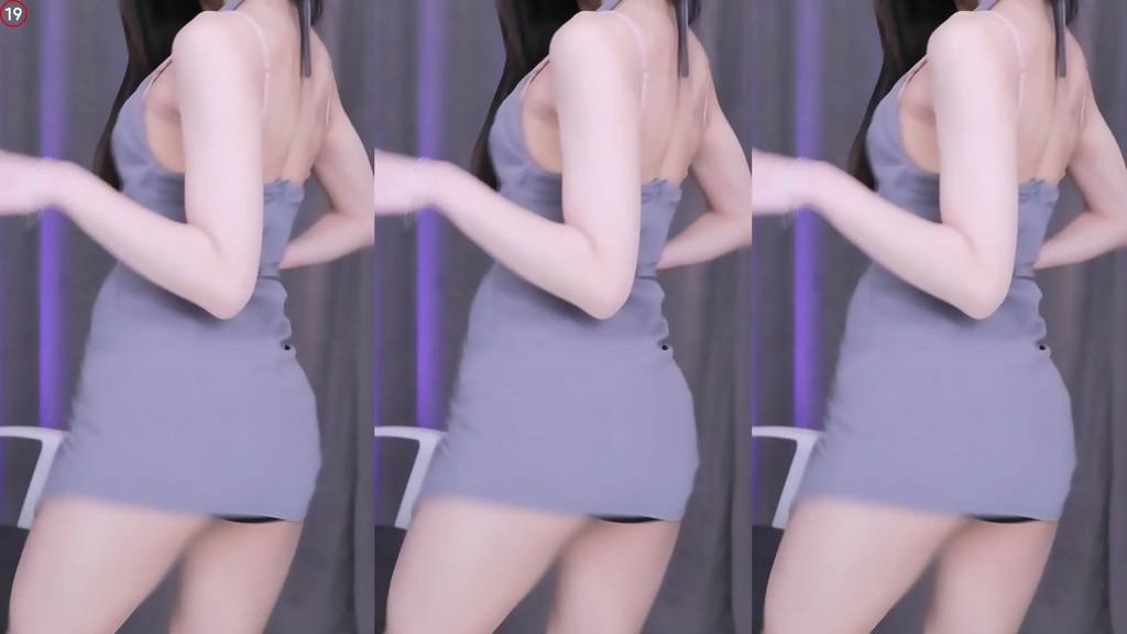 Korean-BJ-dleh0824-20250106