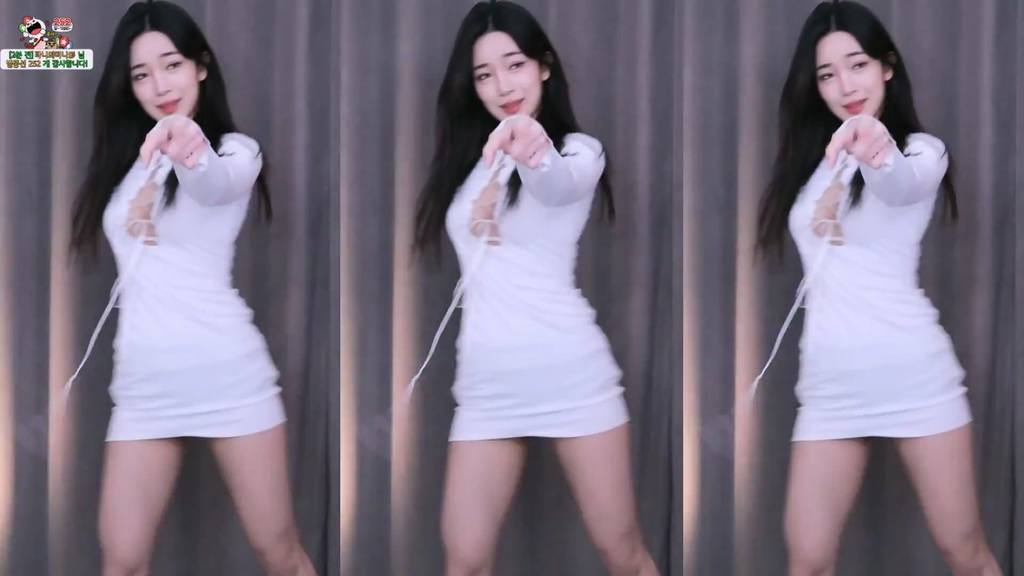 Korean-BJ-dleh0824-20250111