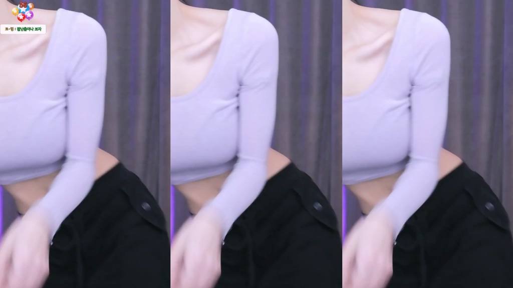 Korean-BJ-dleh0824-20250113
