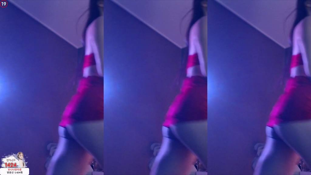 Korean-BJ-dlsgk1763-20250103