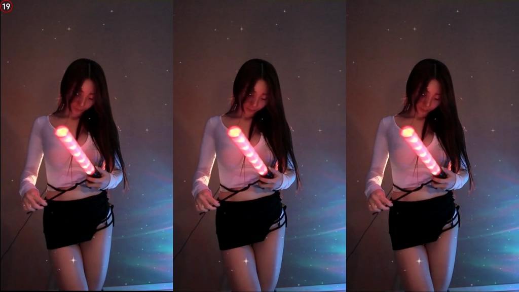 Korean-BJ-dlsgk1763-20250104