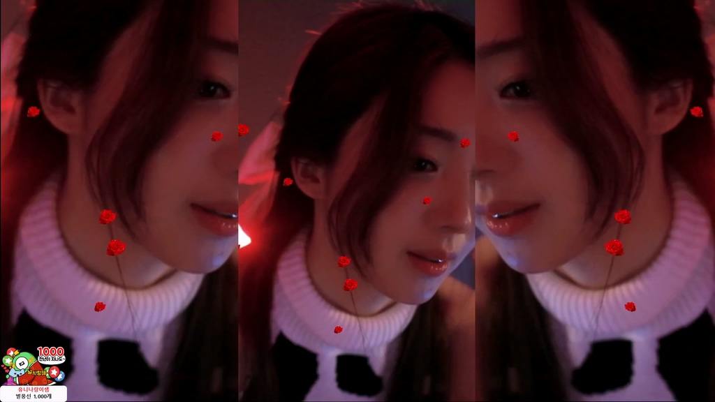 Korean-BJ-dlsgk1763-20250106