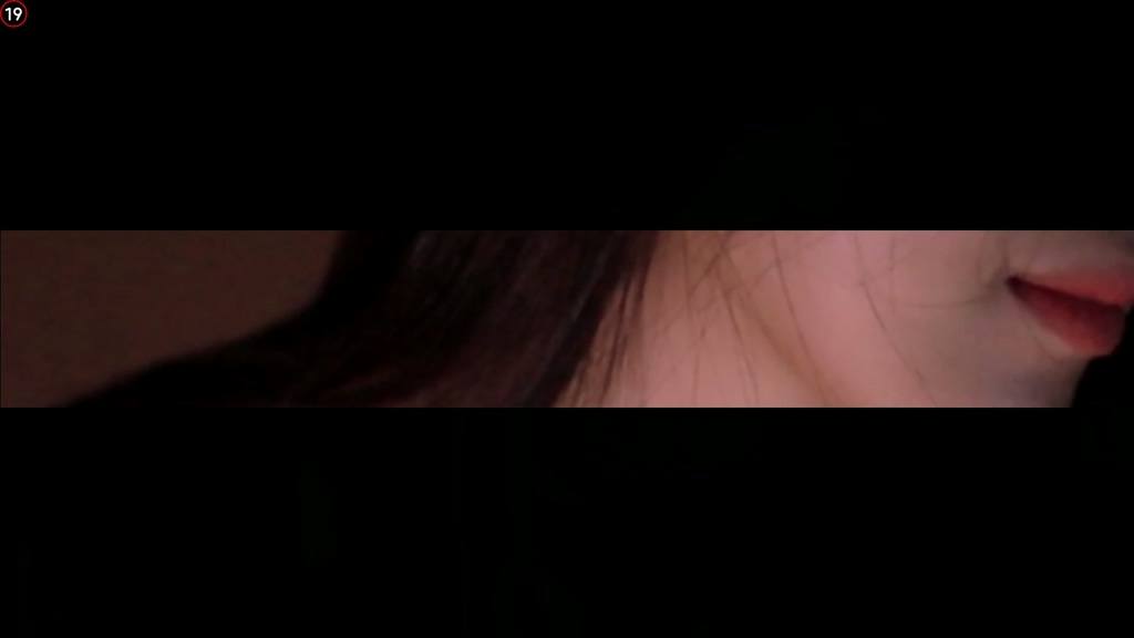 Korean-BJ-dlsgk1763-20250112