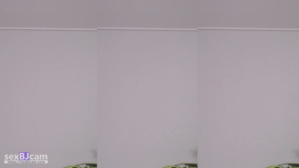 Korean-BJ-dmsdms1247-20250101