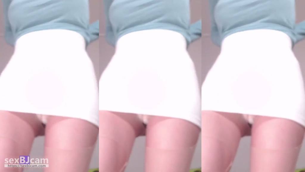 Korean-BJ-dmsdms1247-20250102