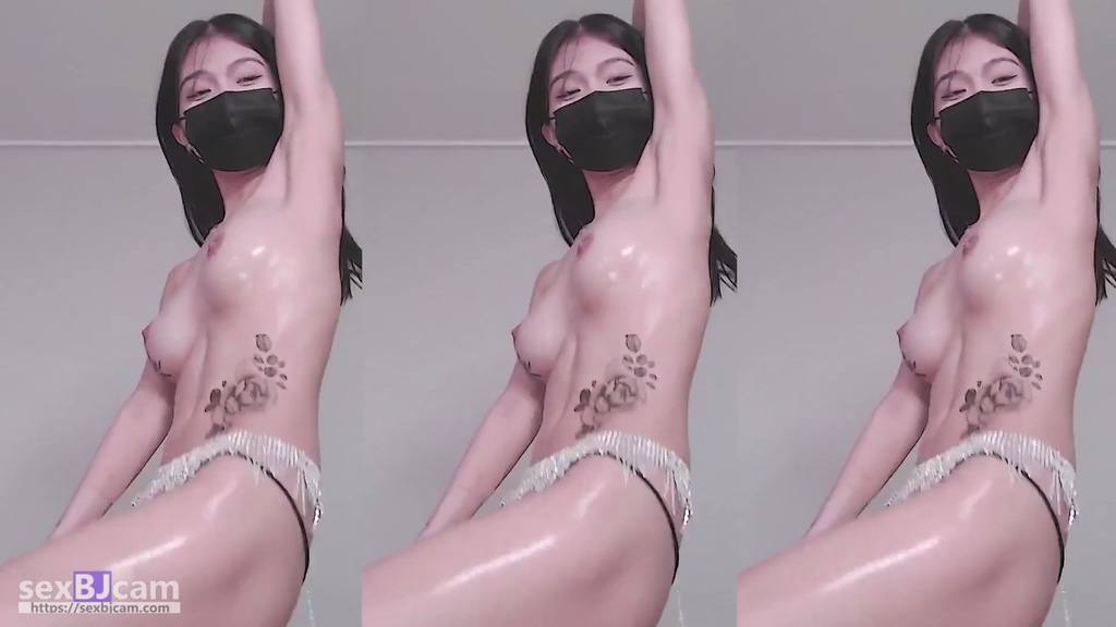 Korean-BJ-dmsdms1247-20250110