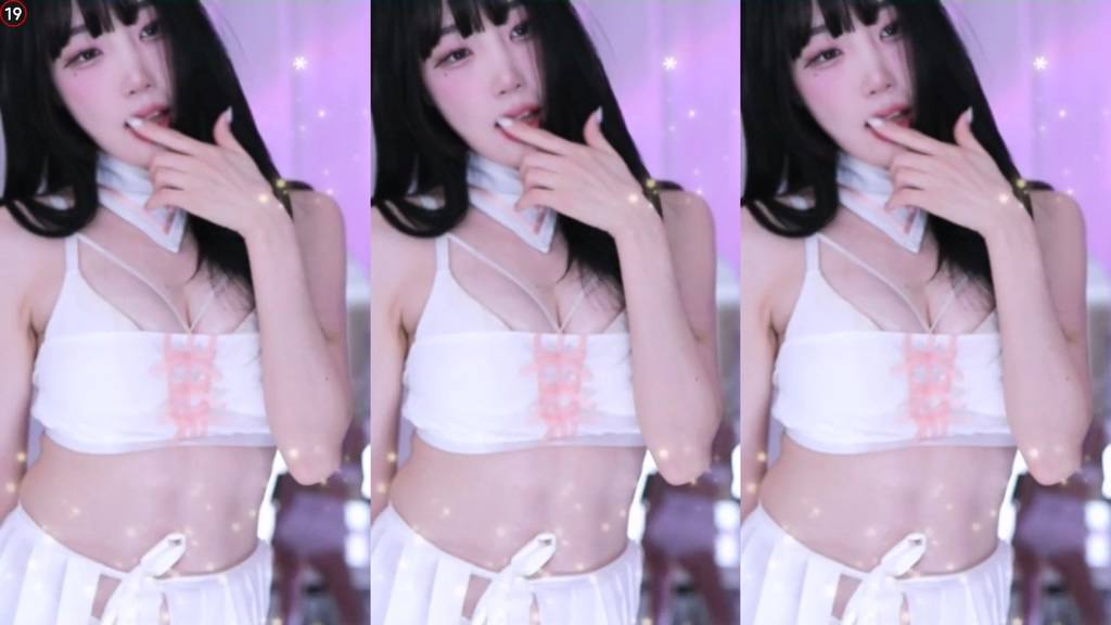 Korean-BJ-dpqls718-20250113