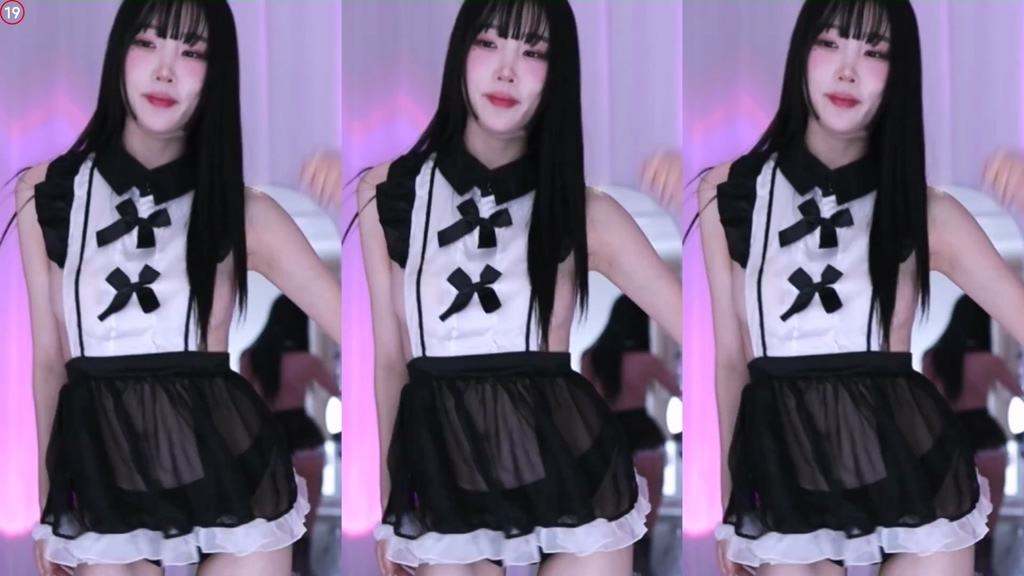 Korean-BJ-dpqls718-20250117