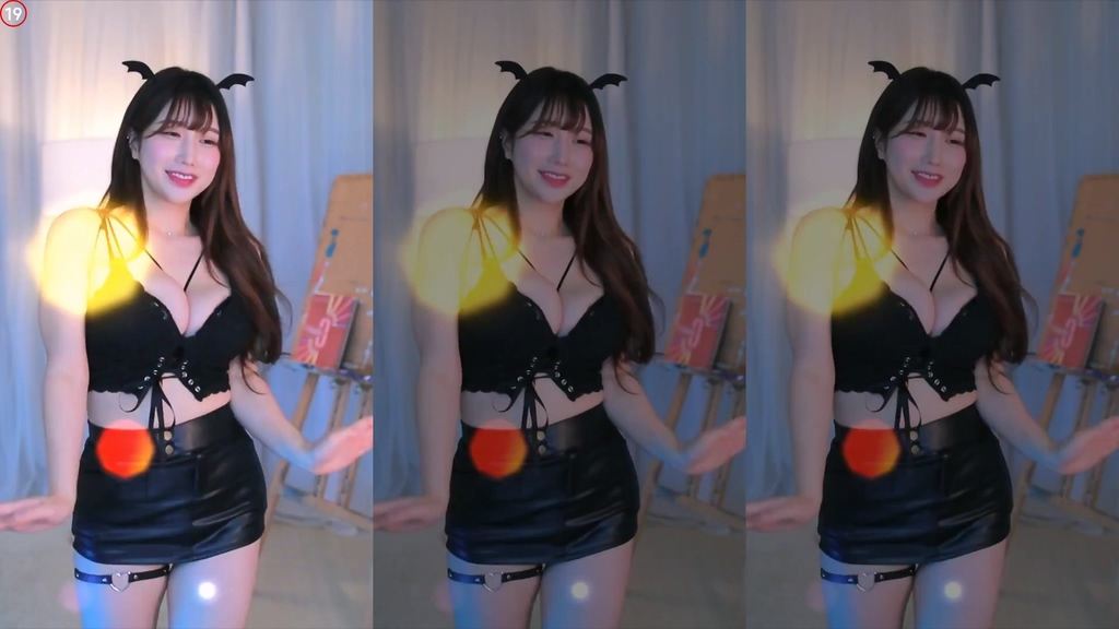 Korean-BJ-eunyoung1238-20250109