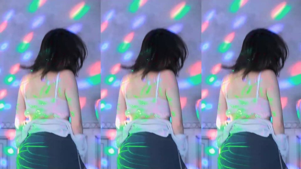 Korean-BJ-fall0715-20250106