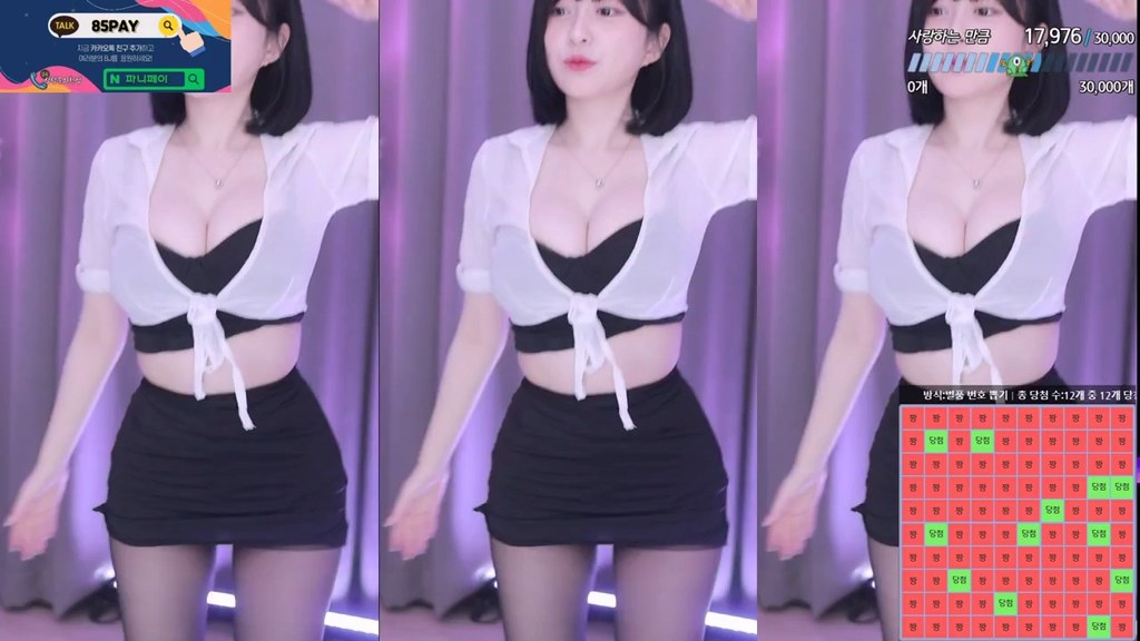 Korean-BJ-flower1023-20250104