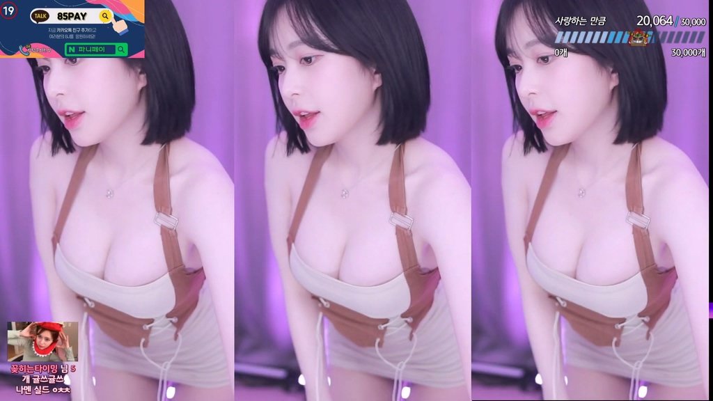 Korean-BJ-flower1023-20250121