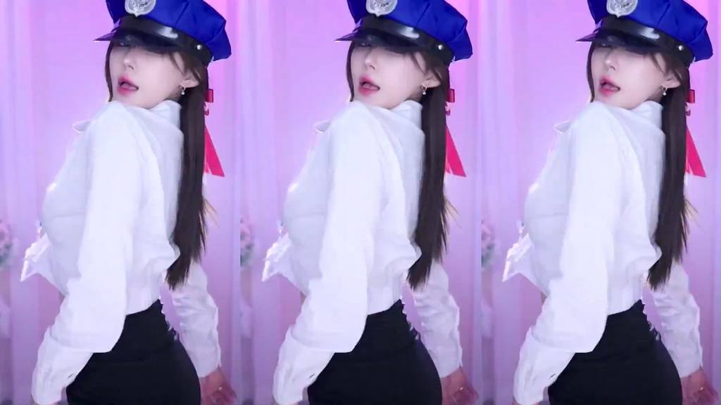 Korean-BJ-foryoung65-20250104