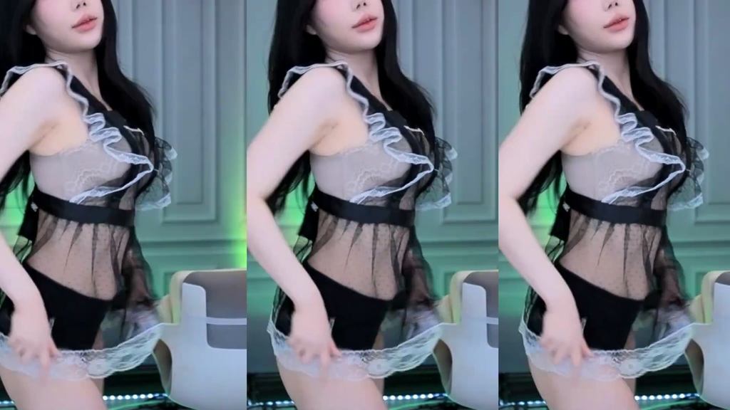 Korean-BJ-ghi01115-20250103