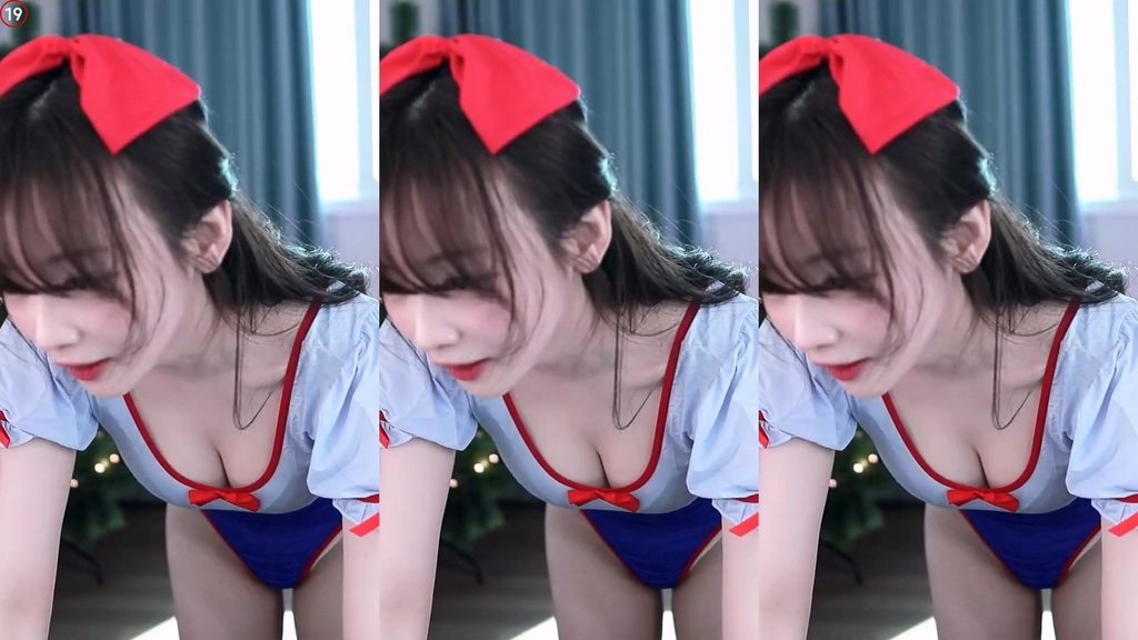 Korean-BJ-gmlsk7541-20250109
