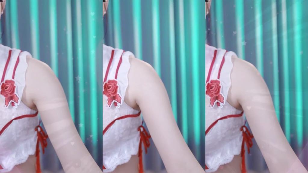 Korean-BJ-golaniyule0-20250121