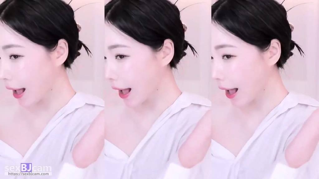 Korean-BJ-imissy0u-20250109
