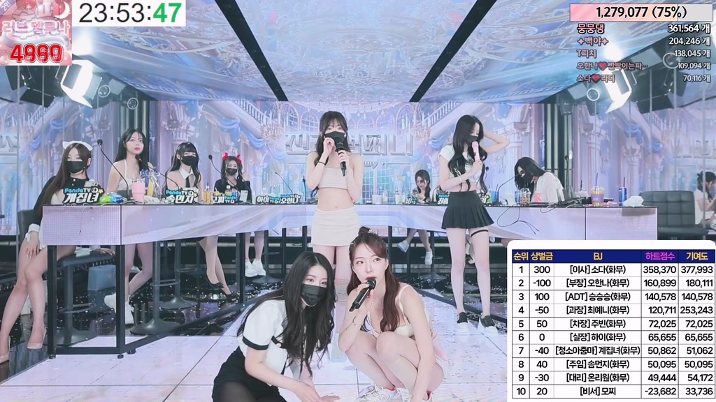 Korean-BJ-jinricp-20240607-20250104-6