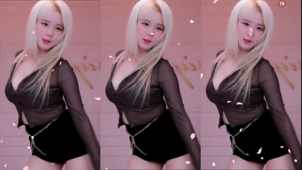 Korean-BJ-joahe2-20250105