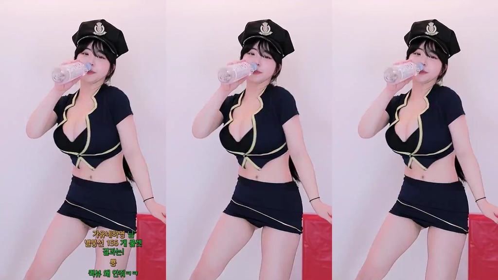 Korean-BJ-kkkku96-20250108