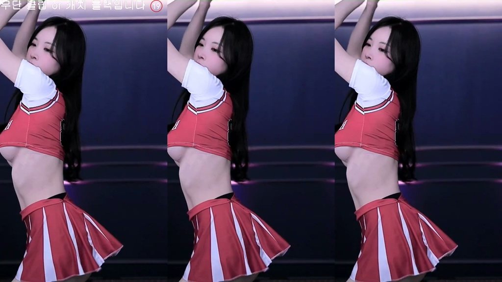 Korean-BJ-kmj87990-20250109