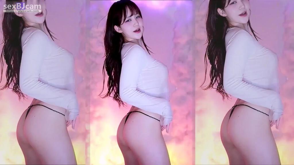 Korean-BJ-ksb0219-20250116