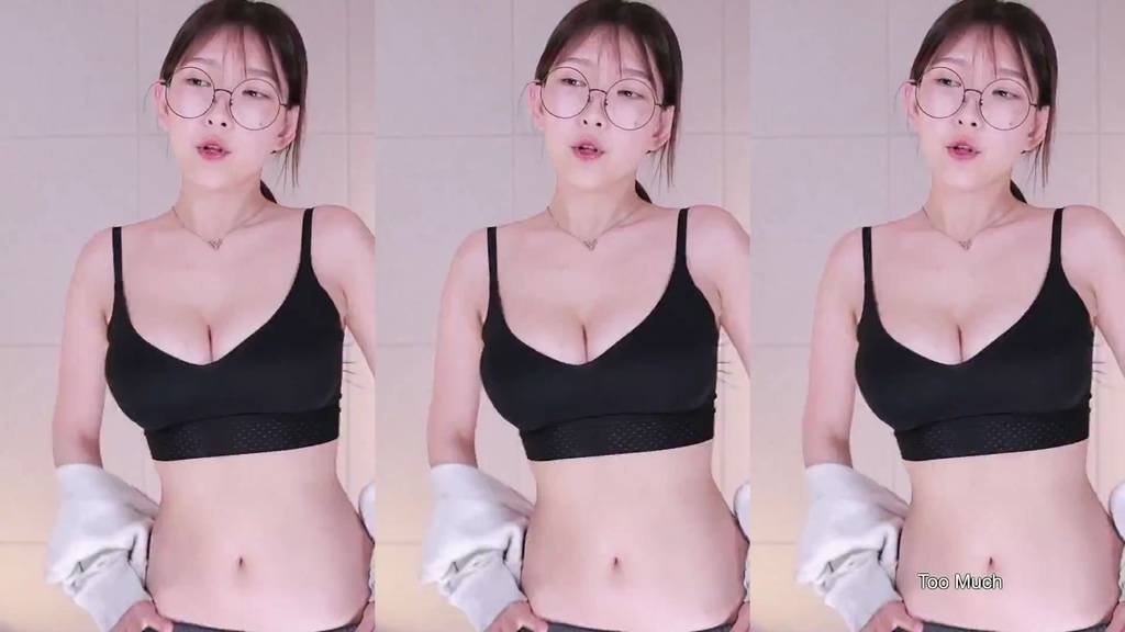 Korean-BJ-leelate-20250102