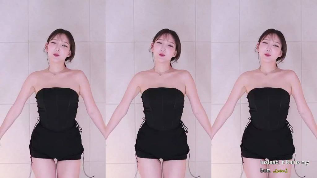 Korean-BJ-leelate-20250104