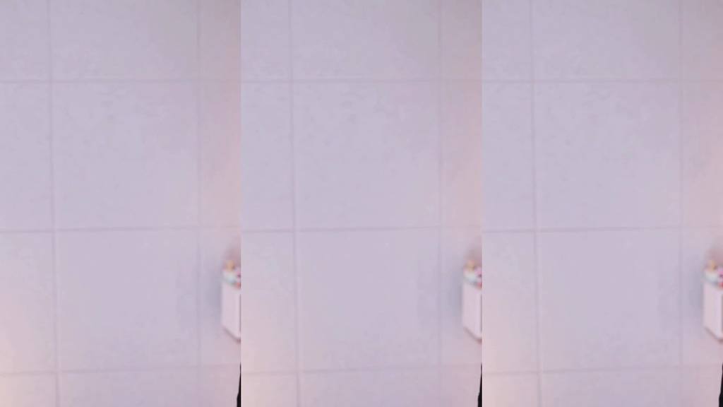 Korean-BJ-leelate-20250119