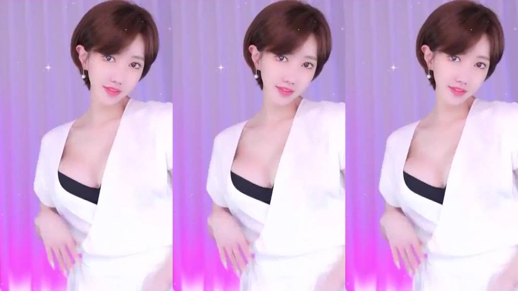 Korean-BJ-lover50190-20250101