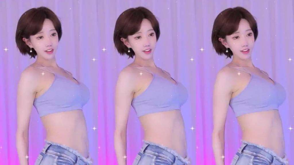 Korean-BJ-lover50190-20250104