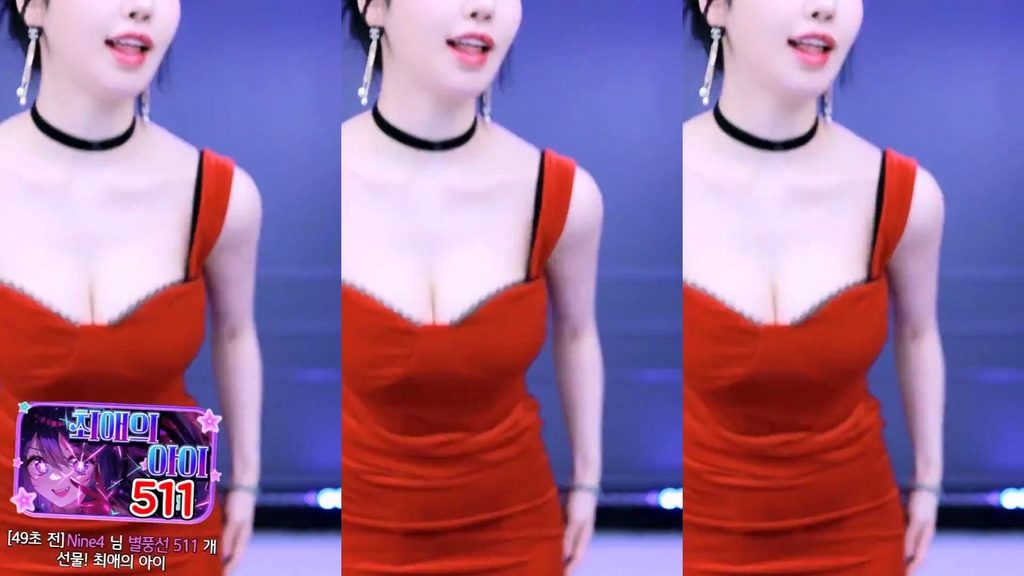 Korean-BJ-m0m099-20250105