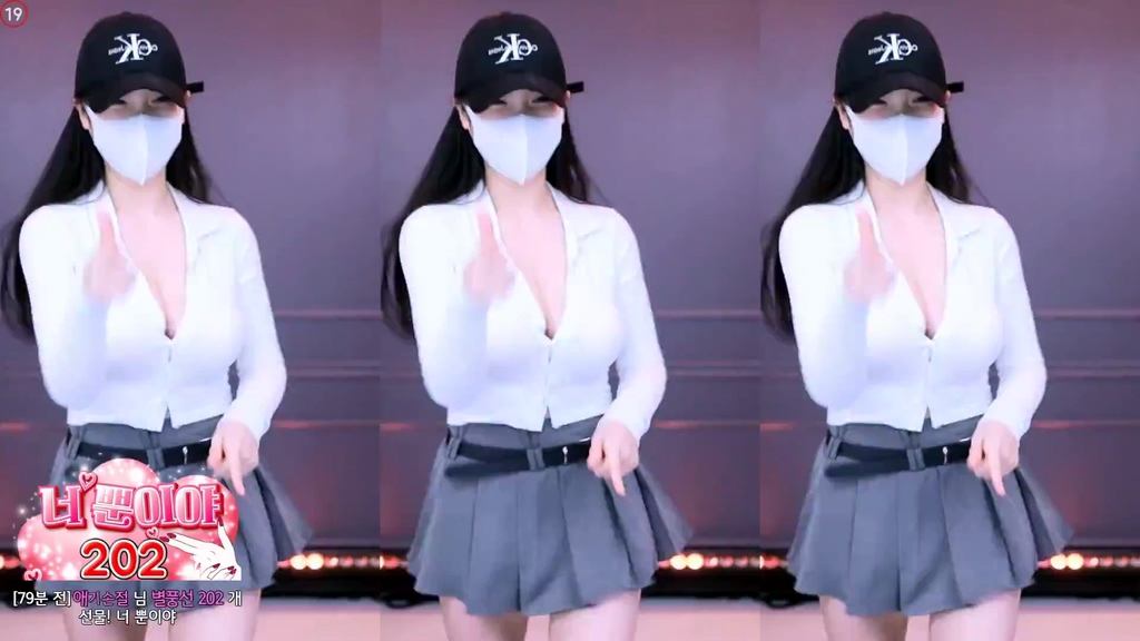 Korean-BJ-m0m099-20250110