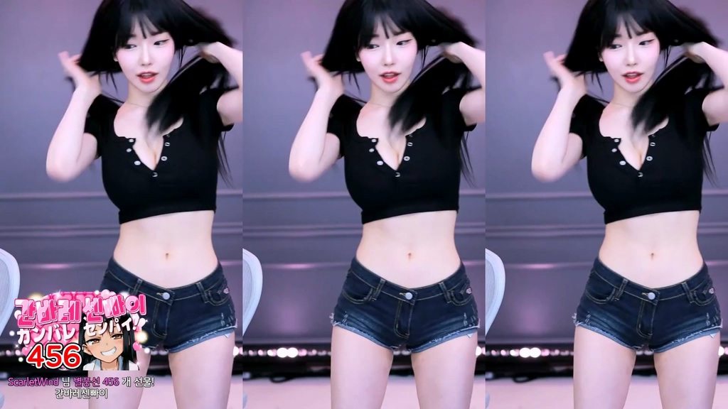 Korean-BJ-m0m099-20250113