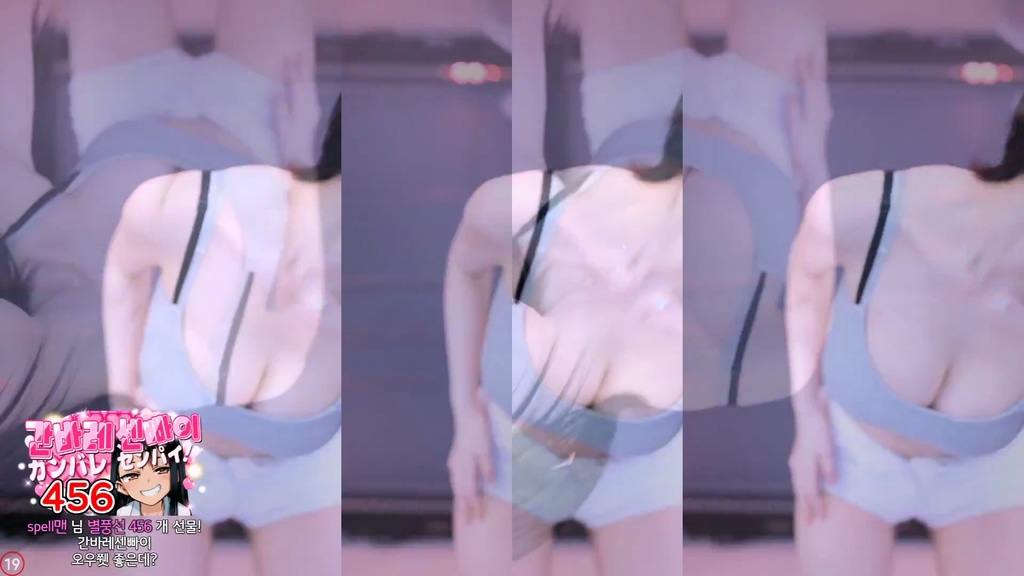 Korean-BJ-m0m099-20250117-1