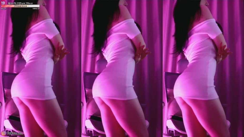 Korean-BJ-milkkim123-20250105