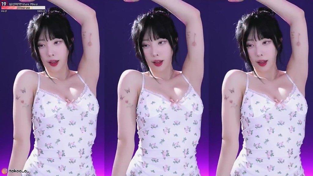 Korean-BJ-milkkim123-20250108