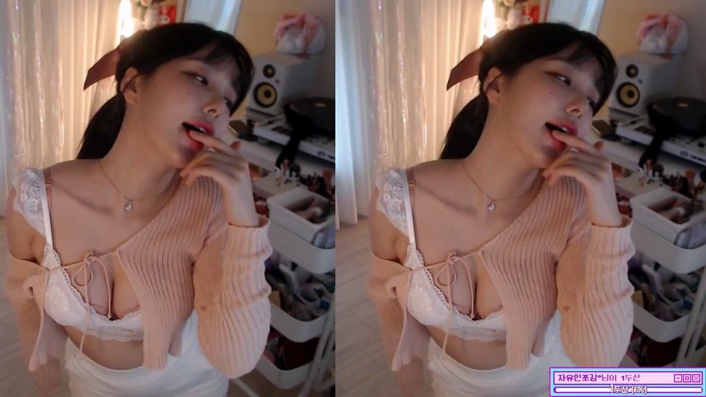 Korean-BJ-mm3mmm-20250108