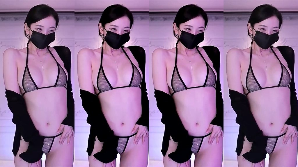 Korean-BJ-muse62-20250108