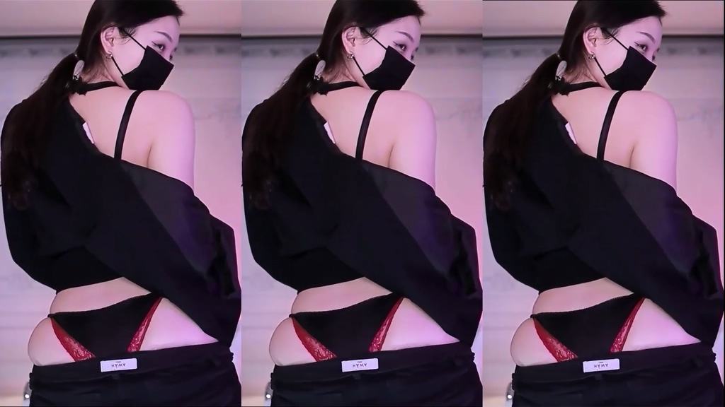 Korean-BJ-muse62-20250120