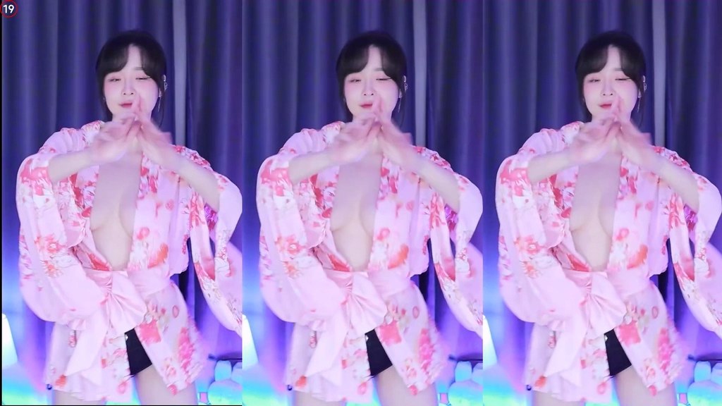 Korean-BJ-navi04-20250114