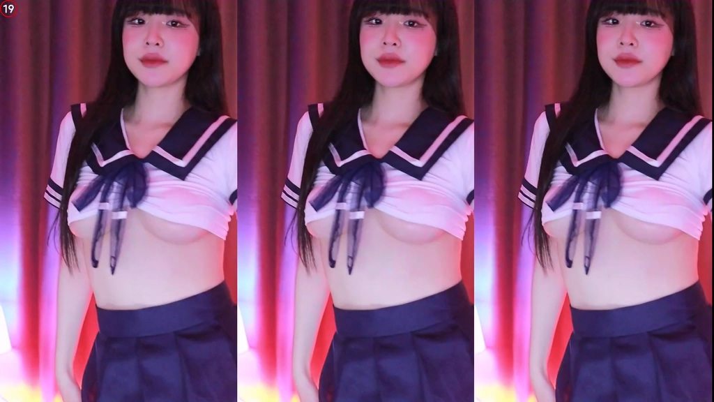 Korean-BJ-navi04-20250121