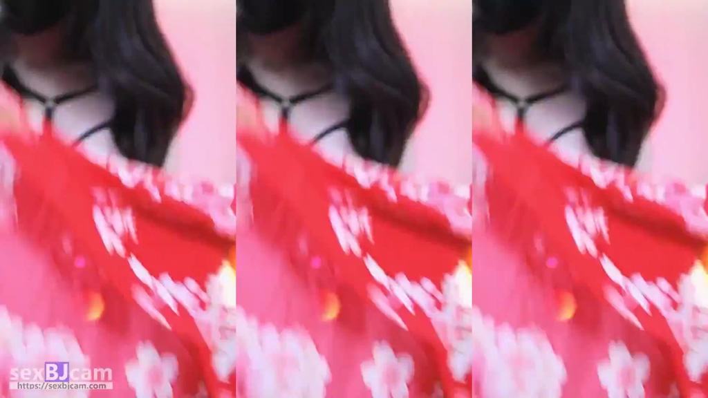 Korean-BJ-ohhanna-20250111